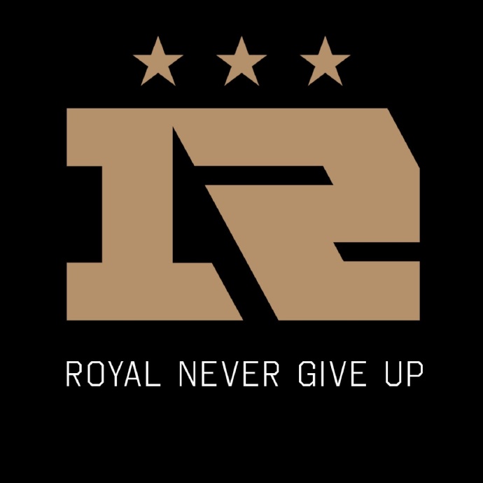 KT Rolster